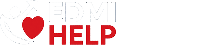 logoedmiwhite2