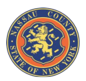 Nassau County Logo
